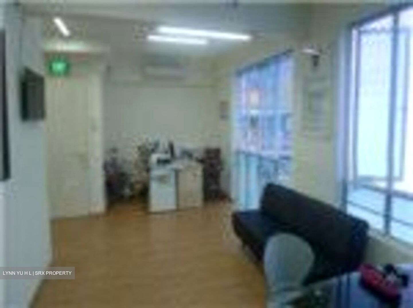 The Arizon (D14), Office #497910391